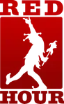 Red Hour