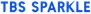 TBS Sparkle
