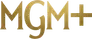 MGM+