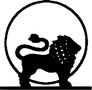 The De Laurentiis Company