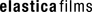 Elastica Films
