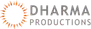 Dharma Productions