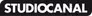 StudioCanal