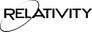 Relativity Media