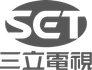 Sanlih E-Television