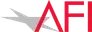 AFI