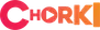Chorki