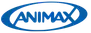 ANIMAX