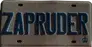 Zapruder Films