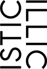 Istic Illic Pictures