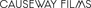 Causeway Films