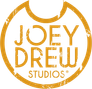 Joey Drew Studios