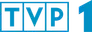 TVP1