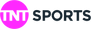 TNT Sports