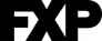 FX Productions