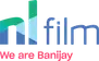 NL Film en TV