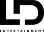 LD Entertainment