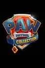 PAW Patrol (Theatrical) Collection