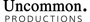 Uncommon Productions