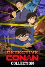 Detective Conan Collection