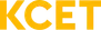 KCET