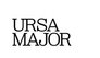 Ursa Major