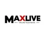 Maxlive Online TV