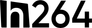 h264