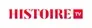 Histoire TV