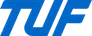 TUF
