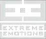 Extreme Emotions