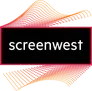 ScreenWest