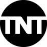 TNT