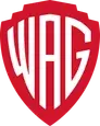 Warner Animation Group