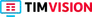 TIMVision