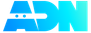 ADN