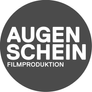 Augenschein Filmproduktion