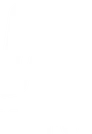 Alpha Cyprus