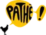 Pathé