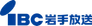 IBC
