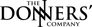 The Donners' Company