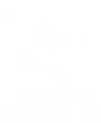 Aardman Academy