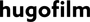 Hugofilm