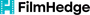 Filmhedge