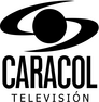 Caracol TV