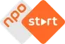 NPO Start