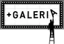 +Galeria