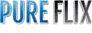 Pure Flix Entertainment