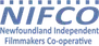 NIFCO