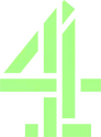 Channel 4
